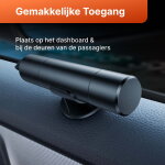 Breeker image