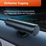 Breeker image