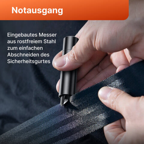 Breeker image