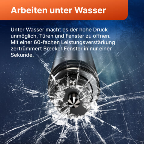 Breeker image