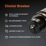 Breeker image