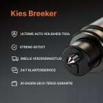 Breeker image