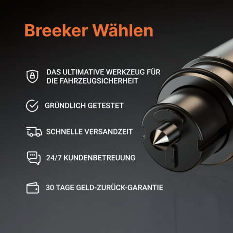 Breeker image