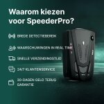 Breeker image
