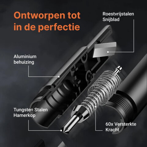 Breeker image