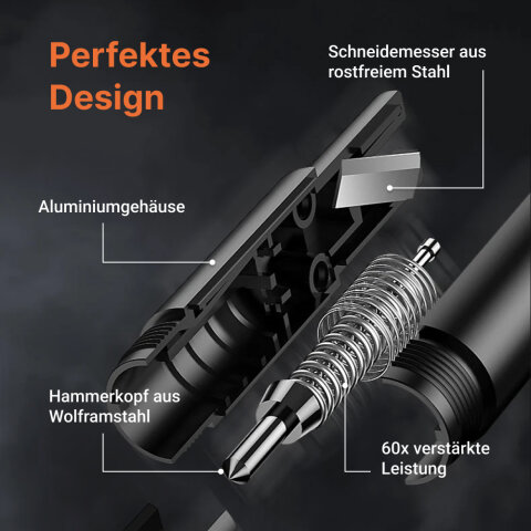Breeker image
