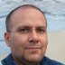 Profile Picture of Article author